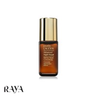 کنسانتره بازسازی کننده ادونس نایت ریپیر استی لادر مدل Intense Reset حجم 5ML